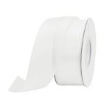 1.5 Inch Double Face Solid Satin Ribbon view 2