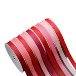 7/8 Inch Blank Grosgrain Ribbon Roll view 2
