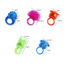 Light Up Ring view 3