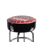 Stool Top Cushion Only view 1