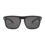Full Size Printed Sports Polarized Sun Glasses view 4