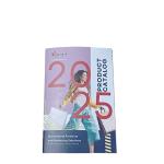 4x9in 48 Inner Pages Paper Brochures view 2