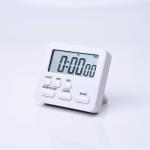 Mini Two Two Tone Timer view 1
