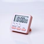 Mini Two Two Tone Timer view 4