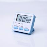 Mini Two Two Tone Timer view 5