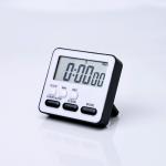 Mini Two Two Tone Timer view 3