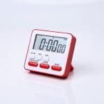 Mini Two Two Tone Timer view 2