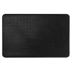 Pvc Anti Slip Sticky Pad view 1