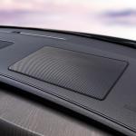 Pvc Anti Slip Sticky Pad view 2
