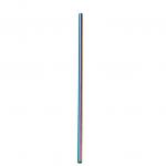 Reusable Straw view 1