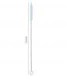 Reusable Straw view 2