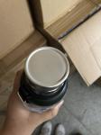 Stainless Steel Insulated Bottle view 3