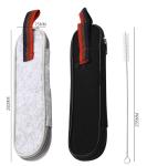 Cutlery Set view 3