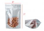 Stand Up Pouches view 2