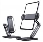 Aluminum Alloy Pad Holder view 1