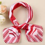 Chiffon Scarves view 1