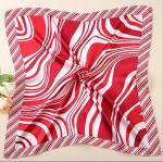 Chiffon Scarves view 3