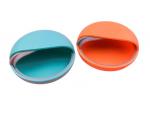 Rotate Pill Case view 2