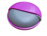 Rotate Pill Case view 3