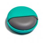 Rotate Pill Case view 1