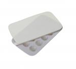 Ice Cube Trays With A Lid view 1