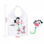 Reusable Shopping Bags view 2