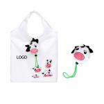Reusable Shopping Bags view 1