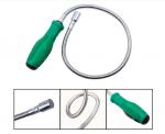 Flexible Magnetic Pickup Tool view 1