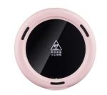 Coffee Mug Warmer With Switch Control view 2