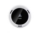 Coffee Mug Warmer With Switch Control view 1