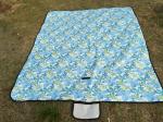Oxford Picnic Mat view 2