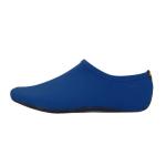 Water Shoes view 4