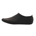 Water Shoes view 5
