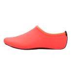 Water Shoes view 6