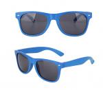 Wheat Straw Sunglasses view 1