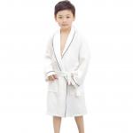 Children Bathrobes view 1