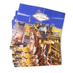 3 Ply Napkin view 5