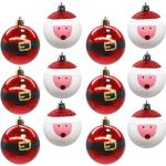Outdoor Christmas Ornaments view 1