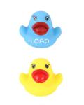 Rubber Duck view 1