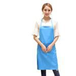 Kitchen Bib Household Apron view 8