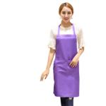 Kitchen Bib Household Apron view 10