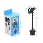 Phone Mount view 3