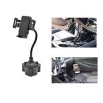 Phone Mount view 1