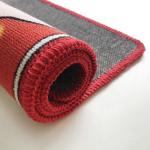Indoor And Outdoor Rugs Mat view 1