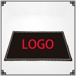 Indoor And Outdoor Rugs Mat view 3