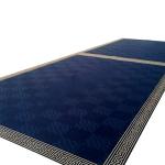 Entrance Rugs Mat view 2