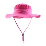 Summer Bucket Hat view 4