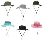 Summer Bucket Hat view 1