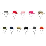Summer Bucket Hat view 2