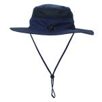 Summer Bucket Hat view 3